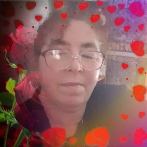 Meet your Posher, Margaret